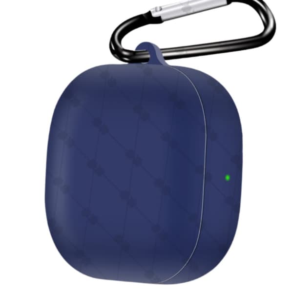 INF Suojaava silikonikotelo Samsung Buds 2 Prolle