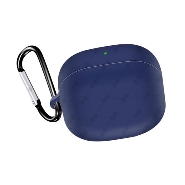 INF Suojaava silikonikotelo Samsung Buds 2 Prolle