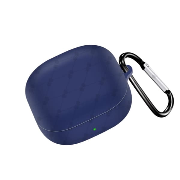 INF Suojaava silikonikotelo Samsung Buds 2 Prolle