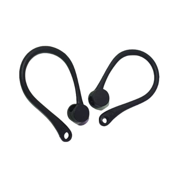 INF Anti-Lost silikon öronkrokar för Apple AirPods 1/2/Pro