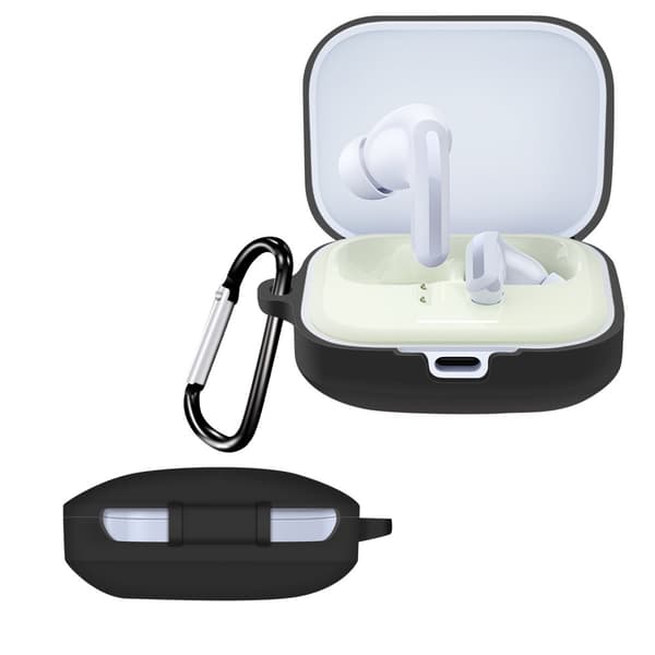 INF Silikone-etui til Redmi Buds 5 0