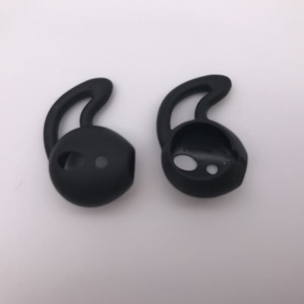 INF Silikonbeskyttelsesetui for Apple AirPods
