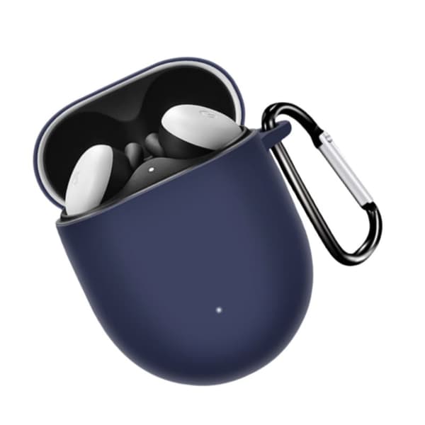 Beskyttelsescover til Google Pixel Buds 2