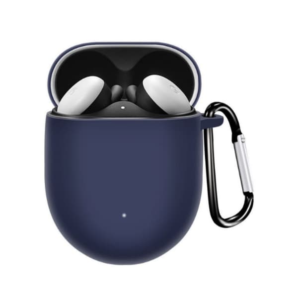 Beskyttelsescover til Google Pixel Buds 2