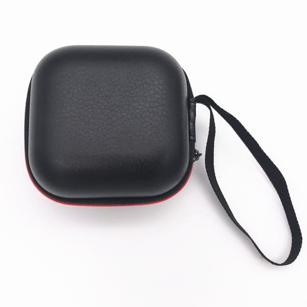 INF Beskyttende EVA høretelefonetui til Apple Beats Powerbeats Pro 0