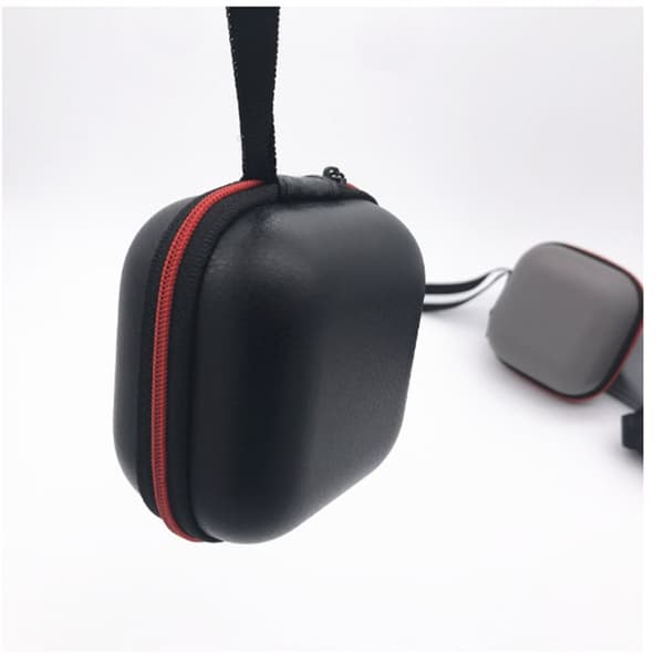 INF Skyddande EVA-hörlursfodral för Apple Beats Powerbeats Pro 0