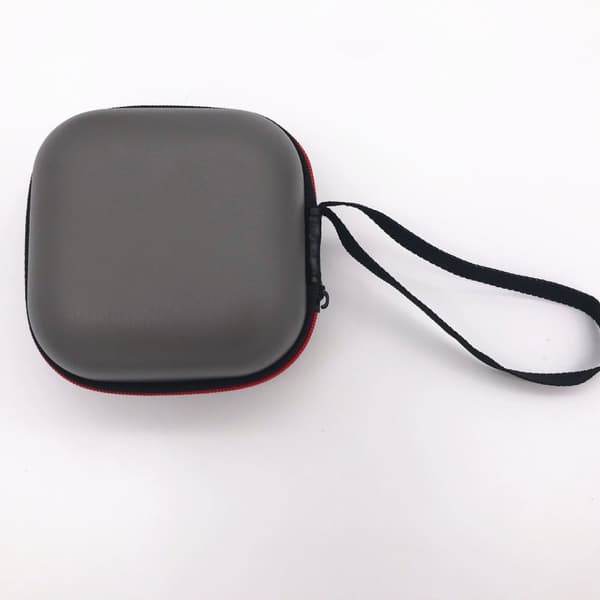 INF Skyddande EVA-hörlursfodral för Apple Beats Powerbeats Pro 0