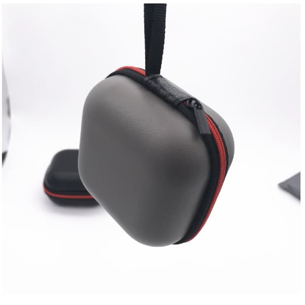 INF Skyddande EVA-hörlursfodral för Apple Beats Powerbeats Pro 0