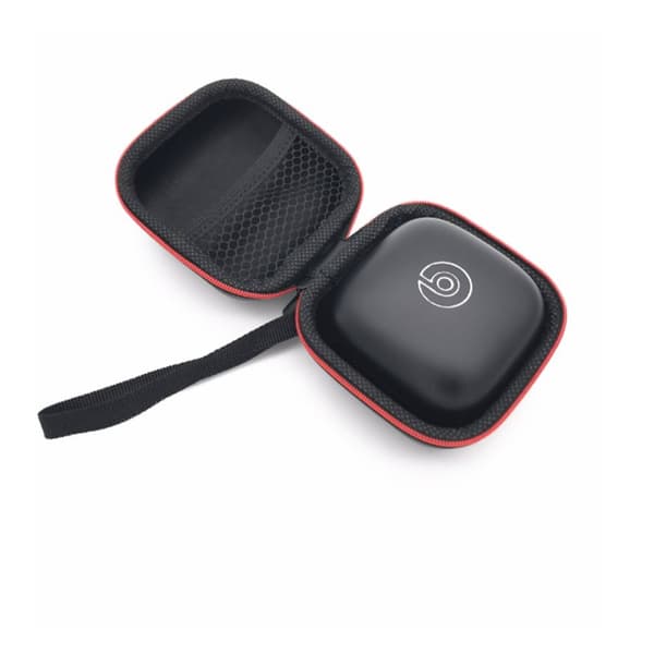 INF Skyddande EVA-hörlursfodral för Apple Beats Powerbeats Pro 0