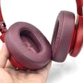 Miniatyrbillede 5 af 10: INF Erstatningsørepuder til JBL LIVE500BTNC-hovedtelefoner (2-pack)