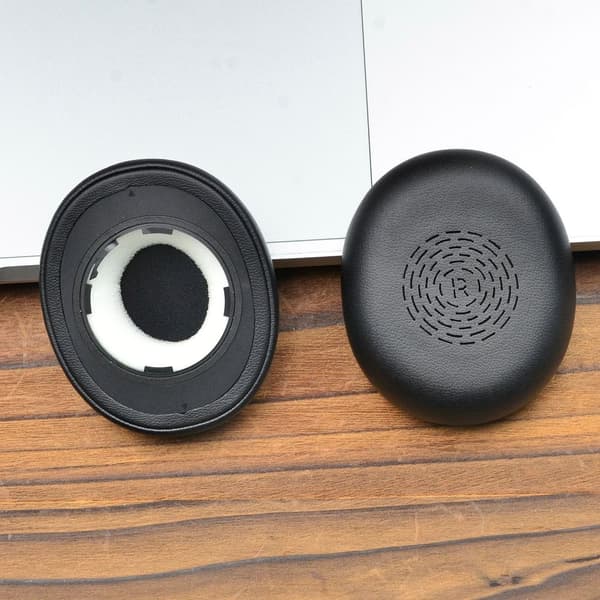 INF Öronkuddar för Jabra Evolve2 65 Flex 0