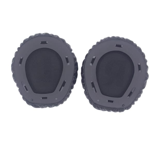 INF JBL QUANTUM Q350 Q360 -kuulokkeiden korvapehmusteet 0