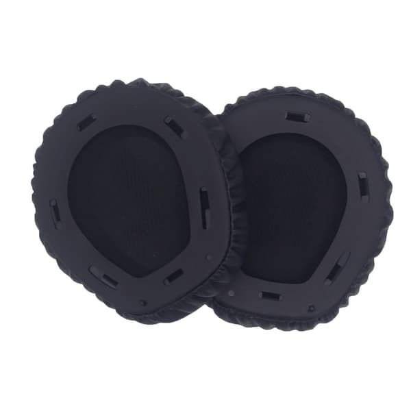 INF JBL QUANTUM Q350 Q360 -kuulokkeiden korvapehmusteet 0