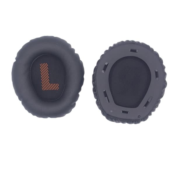 INF JBL QUANTUM Q350 Q360 -kuulokkeiden korvapehmusteet 0
