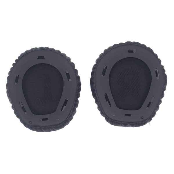 INF JBL QUANTUM Q350 Q360 -kuulokkeiden korvapehmusteet 0