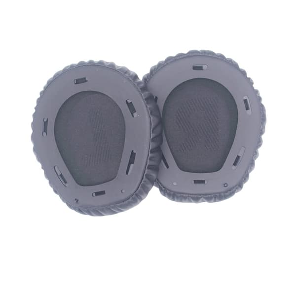 INF JBL QUANTUM Q350 Q360 -kuulokkeiden korvapehmusteet 0