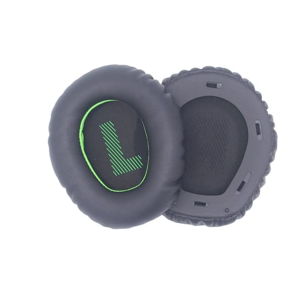 INF JBL QUANTUM Q350 Q360 -kuulokkeiden korvapehmusteet 0