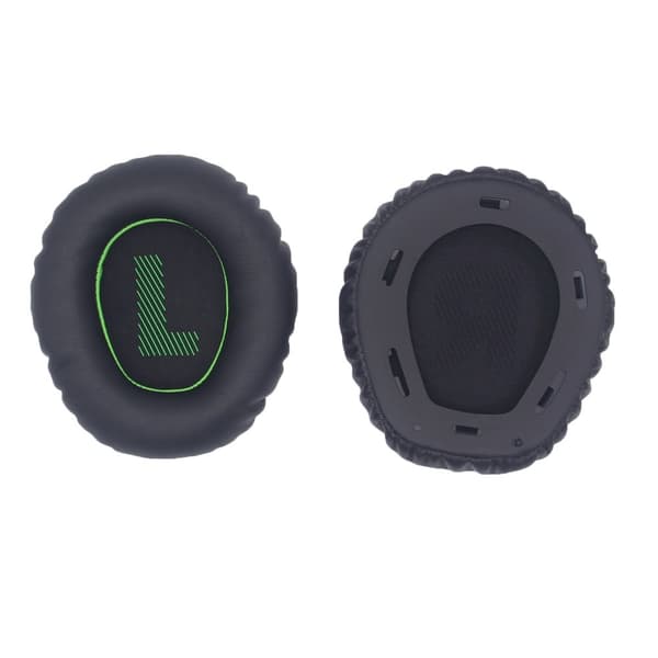 INF JBL QUANTUM Q350 Q360 -kuulokkeiden korvapehmusteet 0