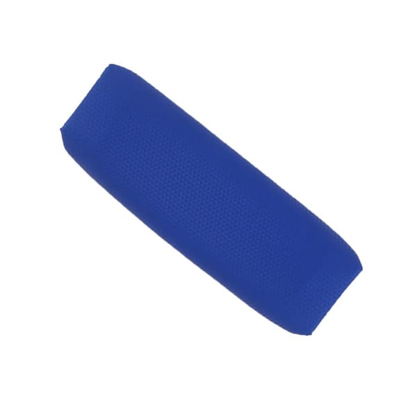 INF Erstatningshodebånd for JBL Quantum Q350 Q360-hodetelefoner 0
