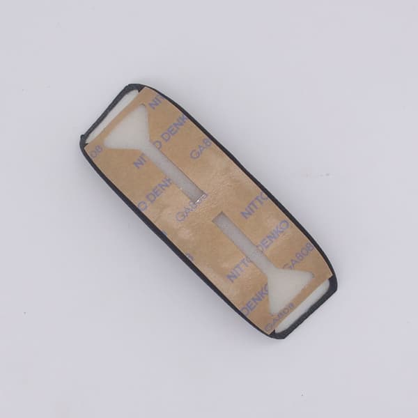 INF Erstatningshodebånd for JBL Quantum Q350 Q360-hodetelefoner 0