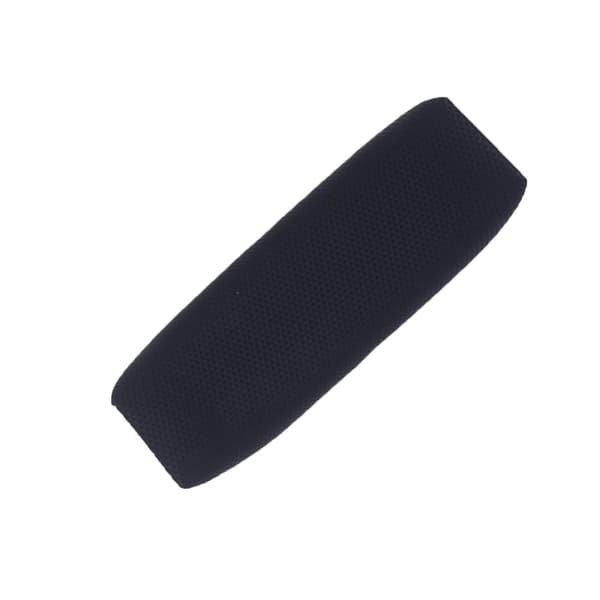 INF Erstatningshodebånd for JBL Quantum Q350 Q360-hodetelefoner 0