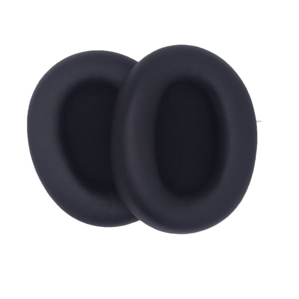 INF Skullcandy Crusher ANC 2 korvaavat korvatyynyt 0