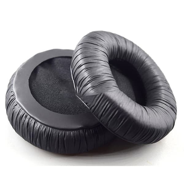 INF Vaihto-korvapehmusteet Sennheiser HD205 - 2 kpl