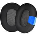 Pikkukuva 1 / 5: INF Jäähdytysgeelikuulokkeet Sony-INZONE H9/H7 -kuulokkeille (2 kpl) 0