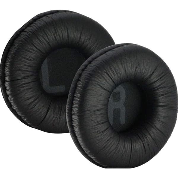 Øreputer JBL Tune 510BT  - Svart