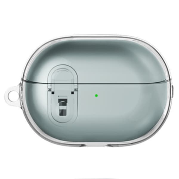 INF Suojakotelo Huawei Freebuds Pro 3:lle avaimenperällä 0
