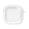 Miniatyrbild 4 av 4: INF Skyddsfodral för Apple AirPods 4