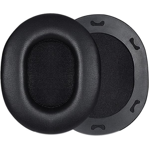 Øreputer Audio Technica ATH-M70X  - Svart