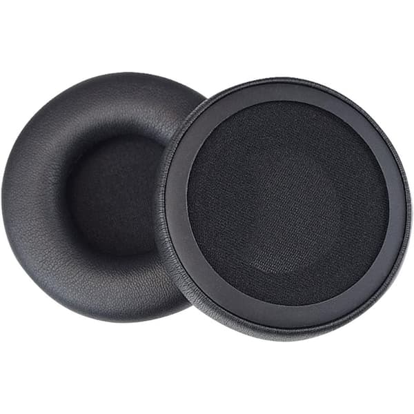 Øreputer Audio Technica ATH-S200BT  - Svart