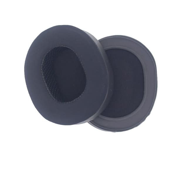 INF Sony HM5 Earphone Gel -kuulokkeet