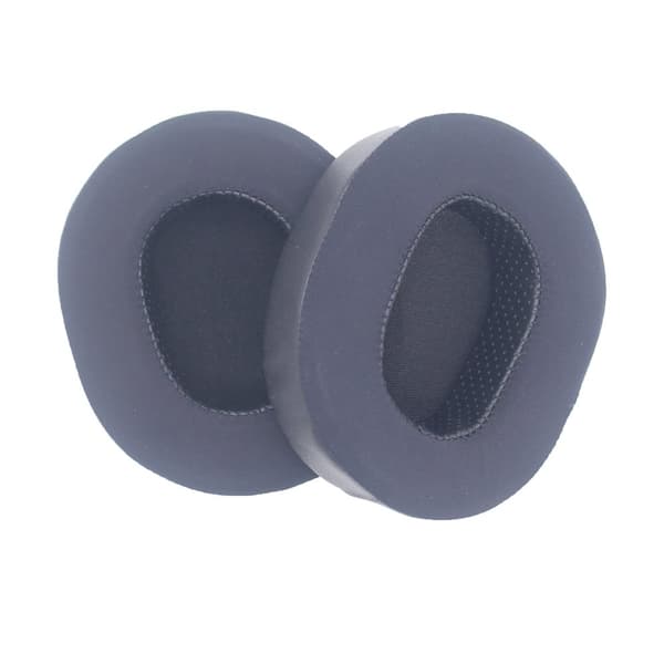 INF Sony HM5 Earphone Gel -kuulokkeet