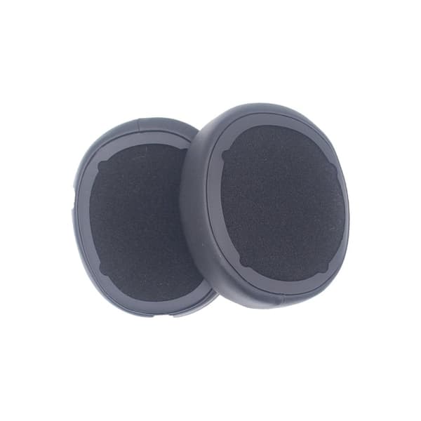 INF Skullcandy Crusher 3.0 langattomien kuulokkeiden korvatyynyjen vaihto