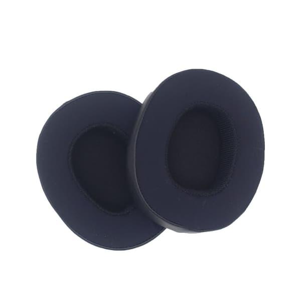 INF Skullcandy Crusher 3.0 langattomien kuulokkeiden korvatyynyjen vaihto