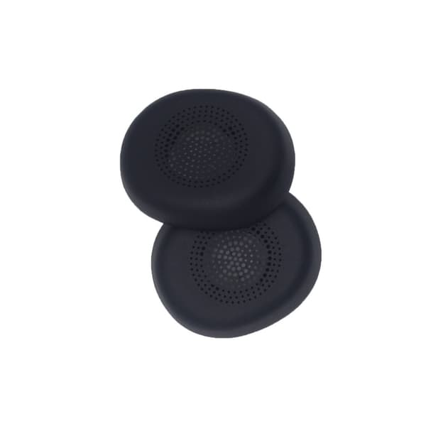 INF Jabra JZF-510 Ersättning av öronkuddar