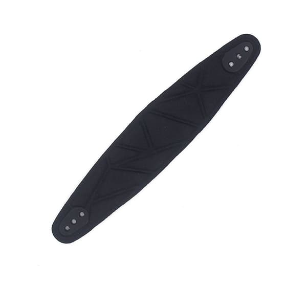 INF SteelSeries Arctis Nova hodebåndspute erstatning