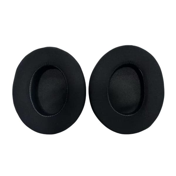 INF Beats Studio Pro Gel Ørepuder Erstatningspuder