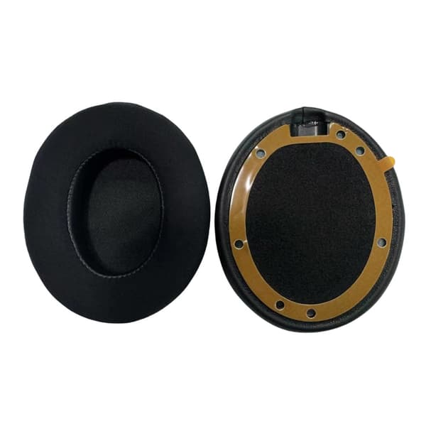 INF Beats Studio Pro Gel Ørepuder Erstatningspuder