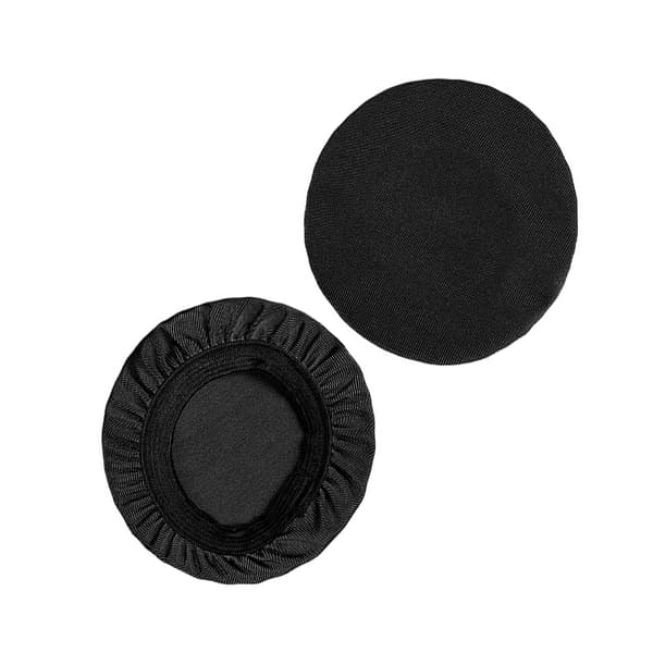 INF 2-Pack støvtætte hovedtelefoncovers