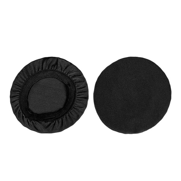 INF 2-Pack støvtætte hovedtelefoncovers