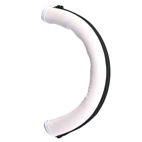 INF Udskiftningshovedbøjle til Razer Kraken Pro V2 hovedtelefoner