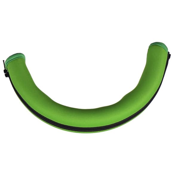 INF Razer Kraken Pro V2 -kuulokkeiden korvasuojus