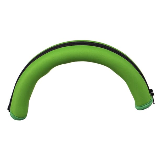 INF Razer Kraken Pro V2 -kuulokkeiden korvasuojus