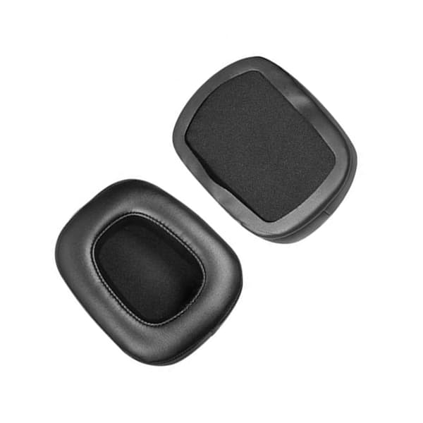 INF Vaihtokuulokkeet Razer Tiamat V2 7.1/2.2:lle – Twin Pack (ei kiinnikkeitä)