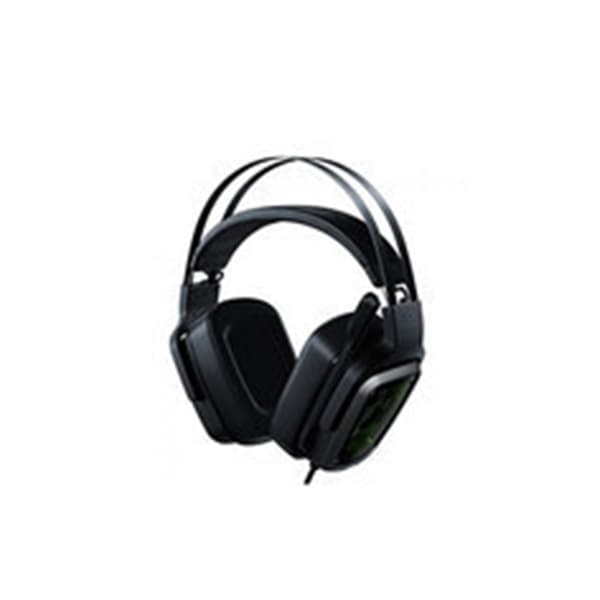 INF Erstatningsørepuder til Razer Tiamat V2 7.1 - 2 stk