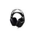 Miniatyrbillede 3 af 4: INF Erstatningsørepuder til Razer Tiamat V2 7.1 - 2 stk