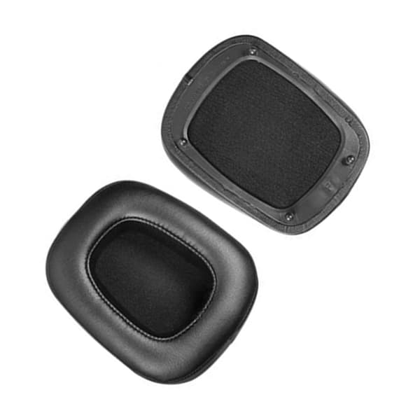 INF Erstatningsørepuder til Razer Tiamat V2 7.1 - 2 stk